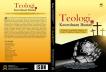 teologidanai