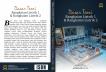 Buku Ajar DASAR TEORI RANGKAIAN LISTRIK